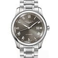 Часы Longines Master Collection L2.793.4.71.6